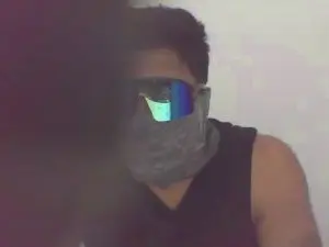 Cam4 Live Porn of Usuarionew2026
