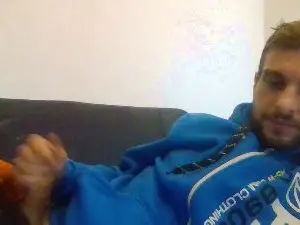 Cam4 Watch Live Sex Cams of kingest76
