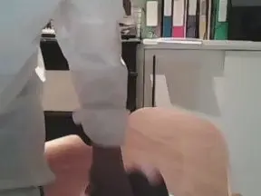 Cam4 Live Sex Cam of openmyshirt