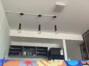 Cam4 Best live sex cam show of pibardo28