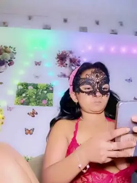 Cam4 Free Porn Cam of queenny1