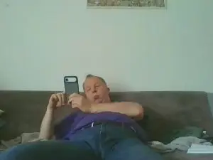 Cam4 Watch Live Sex Cams of Germany83HB