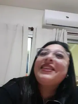 Cam4 Free Porn Cam of Pitufina2001