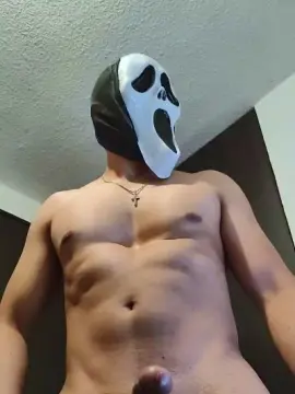 Cam4 Live Sex of VevelvetD