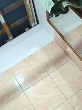 Cam4 Best live sex cam show of cachorrosolto1