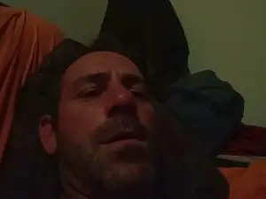 Cam4 Live Sex Cam of j20232