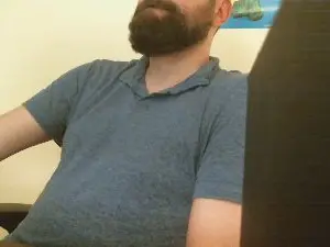 Cam4 Adult Video Chat of stefansoldier86