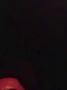 Cam4 Free Porn Cam of Ericdaniel97