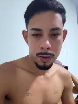 Cam4 Watch Live Sex Cams of Fernandofn