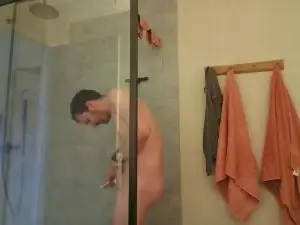 Cam4 Sex Chat of Veldekee