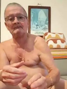 Cam4 Live Sex Cam of alain250