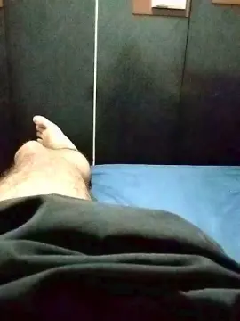 Cam4 Adult Webcams of indiozinho2