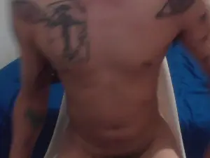 Cam4 Free Porn Cam of kimimaro6