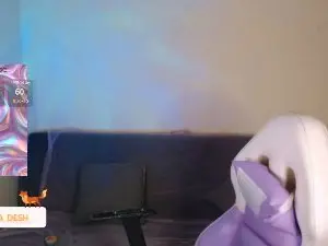 Cam4 Sex Chat of mollyrose99