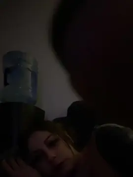 Cam4 Live Sex Cam of tattedttoez69