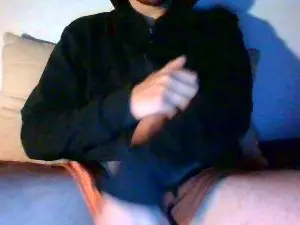Cam4 Adult Webcams of xxhot93xx