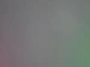Cam4 Sex Cam of ARTURO69_2