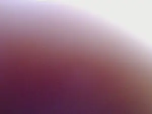 Cam4 Watch Live Sex Cams of Cherryred06