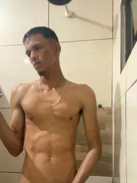 Cam4 Live Sex of Dotadonovin19cm