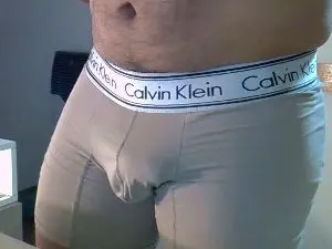 Cam4 Live Porn of KILLO8820