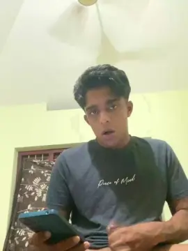 Cam4 Live Sex Cam of hugeco_sexy
