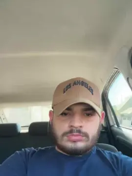 Cam4 Sex Chat of victorhneves888