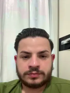 Cam4 Free Live Porn of victorhneves888