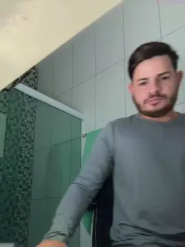 Cam4 Live Sex Cam of victorhneves888