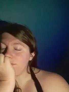 Cam4 Private Sex Chat of Fruittloops