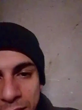Cam4 Free Live Porn of Solito69