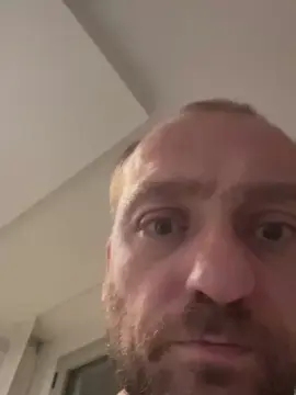 Cam4 Live Sex Cam of donkey651