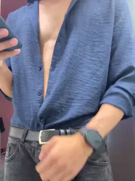 Cam4 Best live sex cam show of felps72