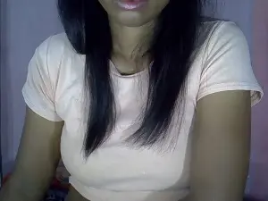 Cam4 Adult Webcam of rose_h