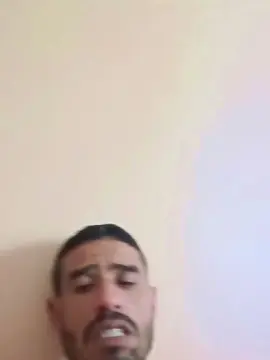 Cam4 Sex Chat of Trankera