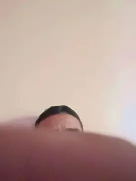 Cam4 Nude Webcam of Trankera