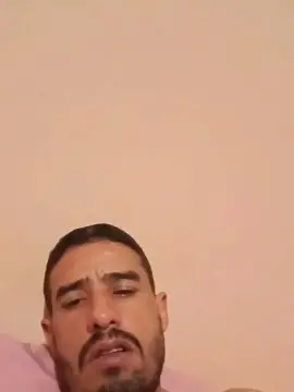 Cam4 Watch Live Sex Cams of Trankera