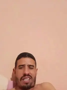 Cam4 Free Porn Cam of Trankera