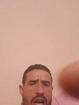 Cam4 Live Sex of Trankera