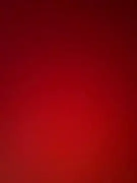 Cam4 Sex Cam of VeronicaMisi