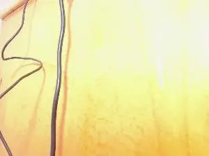 Cam4 Nude Webcam of pollonbig07