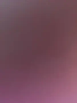 Cam4 Free Porn Cam of Liber4ce
