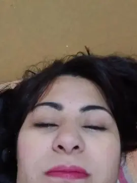 Cam4 Live Sex Cam of MISSNENU