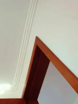 Cam4 Private Sex Chat of Negaodorio21