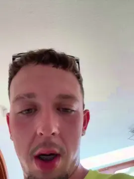 Cam4 Watch Live Sex Cams of Neysan_24