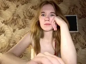 Cam4 Adult Webcams of SusanneFryling