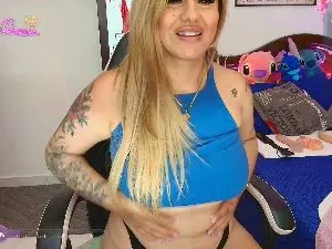 Cam4 Best live sex cam show of aamanda_Queen_