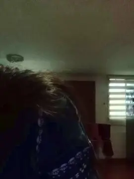 Cam4 Free Porn Cam of anais1