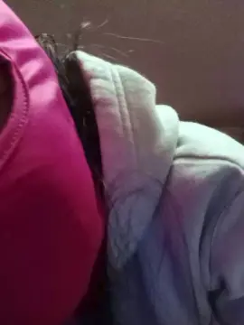 Cam4 Watch Live Sex Cams of anais1