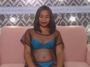 Cam4 Private Sex Chat of pinaysinglem0m