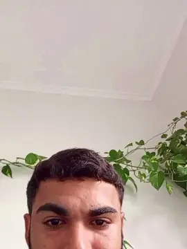 Cam4 Live Porn of Dvolta00